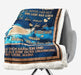 Sherpa Decke