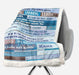 Sherpa Decke
