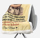 Sherpa Decke