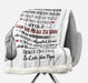 Sherpa Decke