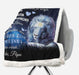 Sherpa Decke