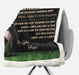 Sherpa Decke