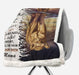 Sherpa Decke