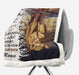 Sherpa Decke